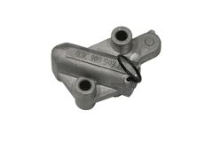 Tensioner 03C109507AH B1T004 VW Audi Seat Skoda Borsehung