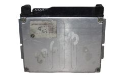 kb3731eby