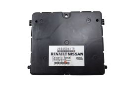 Controller Renault Clio 5 Captur 2 285253417R 27760F271B 0km 31