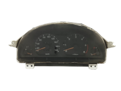 Speedometer/Instrument Cluster Suzuki Vitara 34101-86CA1 3410186CA1 59611