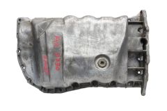 mk7030eby