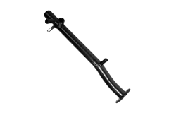 Coolant Pipe For VW 030121065C 11210112301 Vika