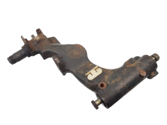 Suspension Arm Right Rear Citroen Xantia 9620888010 ABS