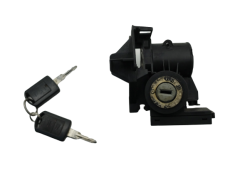 Ignition Switch Opel Astra G 90589313 90589389 24445098