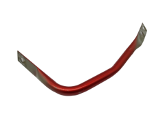 Attachment, Bracket Right Clio 4 625B42288R Renault TENNP