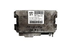ca14-db8508eby