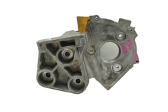 Engine Support Right 8200240204 1,9 DCI Renault Megane 2 