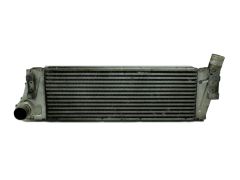 jj10905eby