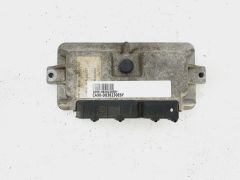 Controller 55247708 4100266 Fiat FPT Metatron 38230