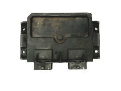 Controller 9639587680 9640899880 R04080015F 80845G PSA Lucas 16412