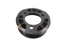 Water Pump Pulley 210511238R 1.6 2.0 2.3 dci Renault Trafic Master 0km S6