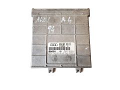 ca28-db12959eby