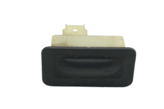 Window Opening Control Rear 8200000900 Renault Scenic Window Opening Control Rear 8200000900 Renault Scenic