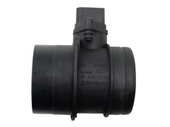 Air Flow Meter Audi 06A906461E 0280218034 1.8T Bosch