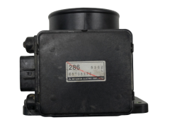 Air Flow Meter Mitsubishi Outlander E5T08173 286 2.0T