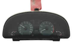 Speedometer/Instrument Cluster Citroen Xsara 21625583-0 21625582-2 49566