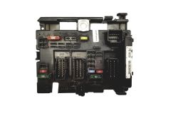 ad8-db13564eby