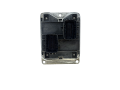Controller 00467374720 0261204578 Fiat Bosch 50459