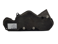mk6101eby