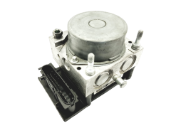 Abs Pump Clio 3 Renault 0265800559 8200747140 Bosch 46421