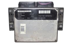 kb2931eby