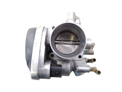 Air Throttle Body 06A133062N VW Audi Seat Skoda 1.6 1467