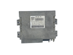 Controller IAW6F.S0 7778856 61602.012.06 Fiat Magneti Marelli 55660