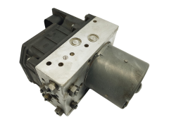 Abs Pump Alfa Romeo 147 51739029 0265224095 Bosch 61537