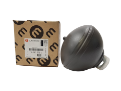 Suspension Sphere Front Citroen C6 HydroActive 1638377580
