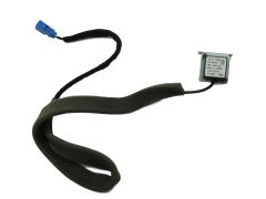 ad4-jj1219eby