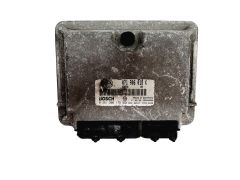 ca7-db6599eby