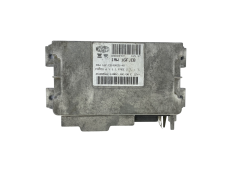 Controller Fiat 46480662 IAW16F.EB 61602.102.00 Magneti Marelli 57646