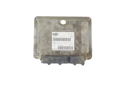 Controller IAW4AF.P2 46817813 Fiat Magneti Marelli 36228