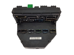 Fuse Box A2129008307 Mercedes-Benz Bosch