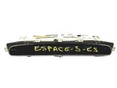 Speedometer/Instrument Cluster Renault Espace 3 6025310505 44449