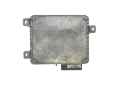 Controller Rover MKC104032 GF 56898