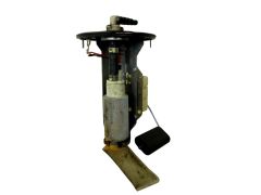 ca9-jj1140eby