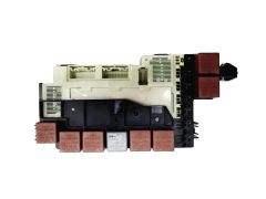 efs-db6128eby