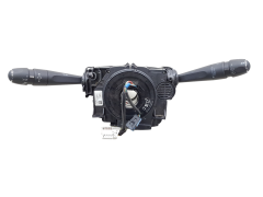 Light Control Citroen Peugeot 9809307680 COMEVO
