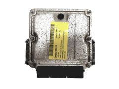 ad8-db12400eby