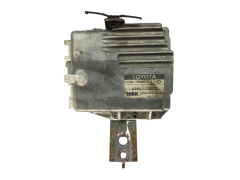 Controller 89650-02010 LHD Toyota NSK 17069