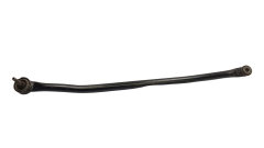 Steering Rod Right Rear 551210188R Renault Espace 5 0km Steering Rod Right Rear 551210188R Renault Espace 5 0km