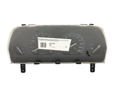 Speedometer/Instrument Cluster Rover 200 YAC109580 AR0025006 57787