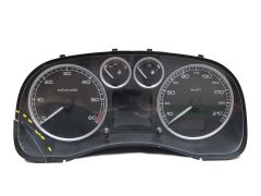 jj5839eby