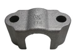 Stabilizer Coupling Rod Citroen Peugeot 106 Saxo AX  13-9400 OE 509733 