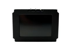 ca6-jj1002eby