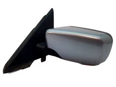 ca16-dh1217eby