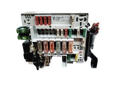 efs-db5957eby