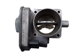 Air Throttle Body VWAG 038128063C Pierburg 3029