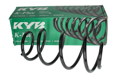 Coil Spring Renault 8200548339 RH2717 Kayaba